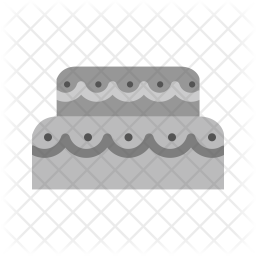 Mouse Icon