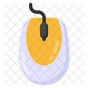 Input Device Mouse Pointing Device Icon
