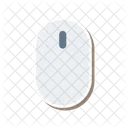 Mouse Device Hardware Icon