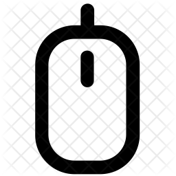 Mouse Icon