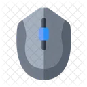 Mouse Computer Click Icon