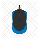 Mouse Icon