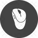 Mouse Icon