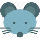 Mouse  Symbol