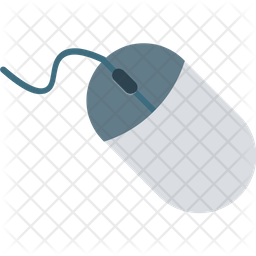 Mouse Icon