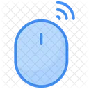 Mouse Icon