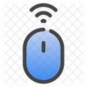 Mouse Icon