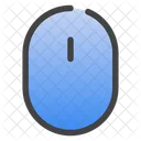 Mouse Icon