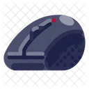 Mouse Electronic Devices Icon