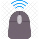 Mouse Computer Mouse Click Icon