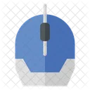 Mouse Computer Hardware Icon
