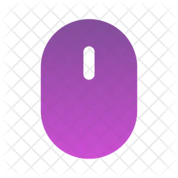 Mouse Alt  Icon