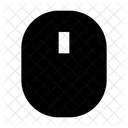 Mouse Alt  Icon