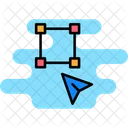 Mouse Curser Icon