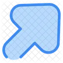 Mouse cursor  Icon