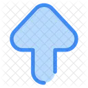 Mouse cursor  Icon