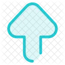 Mouse cursor  Icon