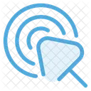 Mouse cursor  Icon