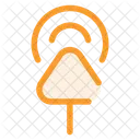 Mouse cursor  Icon