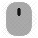 Mouse Click Cursor Icon