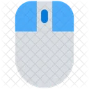 Device Hardware Mouse Icon