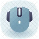 Mouse Icon