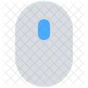 Device Hardware Mouse Icon