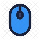 Mouse Clicker Mouse Clicker Icon