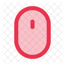 Mouse Clicker Computer Mouse Icon