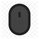 Mouse Clicker Computer Mouse Icon