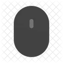 Mouse Clicker Computer Mouse Icon