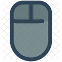 Device Hardware Mouse Icon