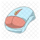 Mouse Icon