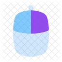 Mouse Mice Hardware Icon