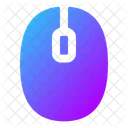 Mouse-  Icon