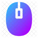 Mouse-  Icon