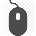 Mouse  Icon