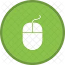 Mouse Icon