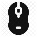 Mouse  Icon