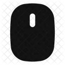 Mouse  Icon