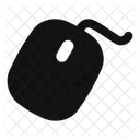 Mouse  Icon