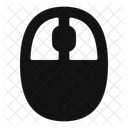 Mouse  Icon