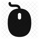 Mouse  Icon