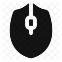 Mouse  Icon