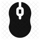 Mouse  Icon