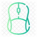 Mouse  Icon