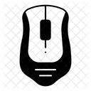 Mouse  Icon