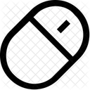Mouse  Icon