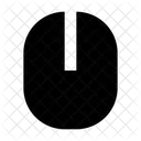 Mouse  Icon