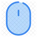 Mouse  Icon